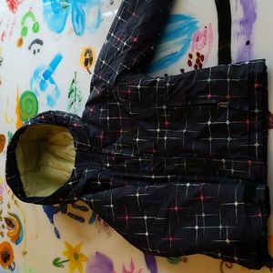 Children's Columbia Coat